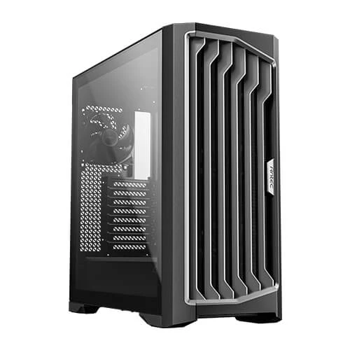 Antec 0-761345-10088-5