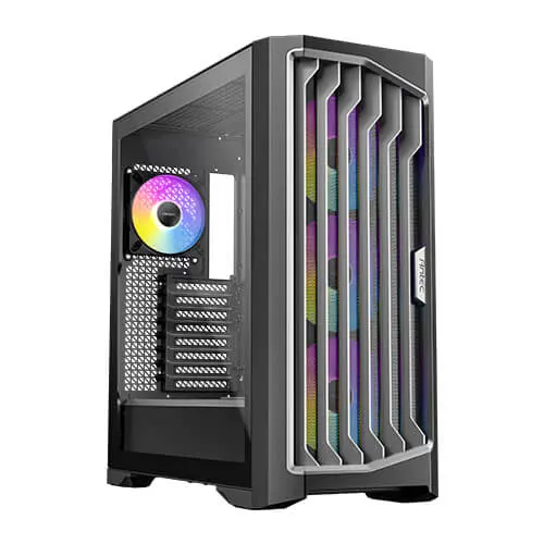 Antec 0-761345-10089-2