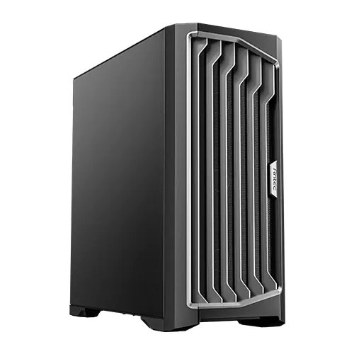 Antec Performance 1 Silent