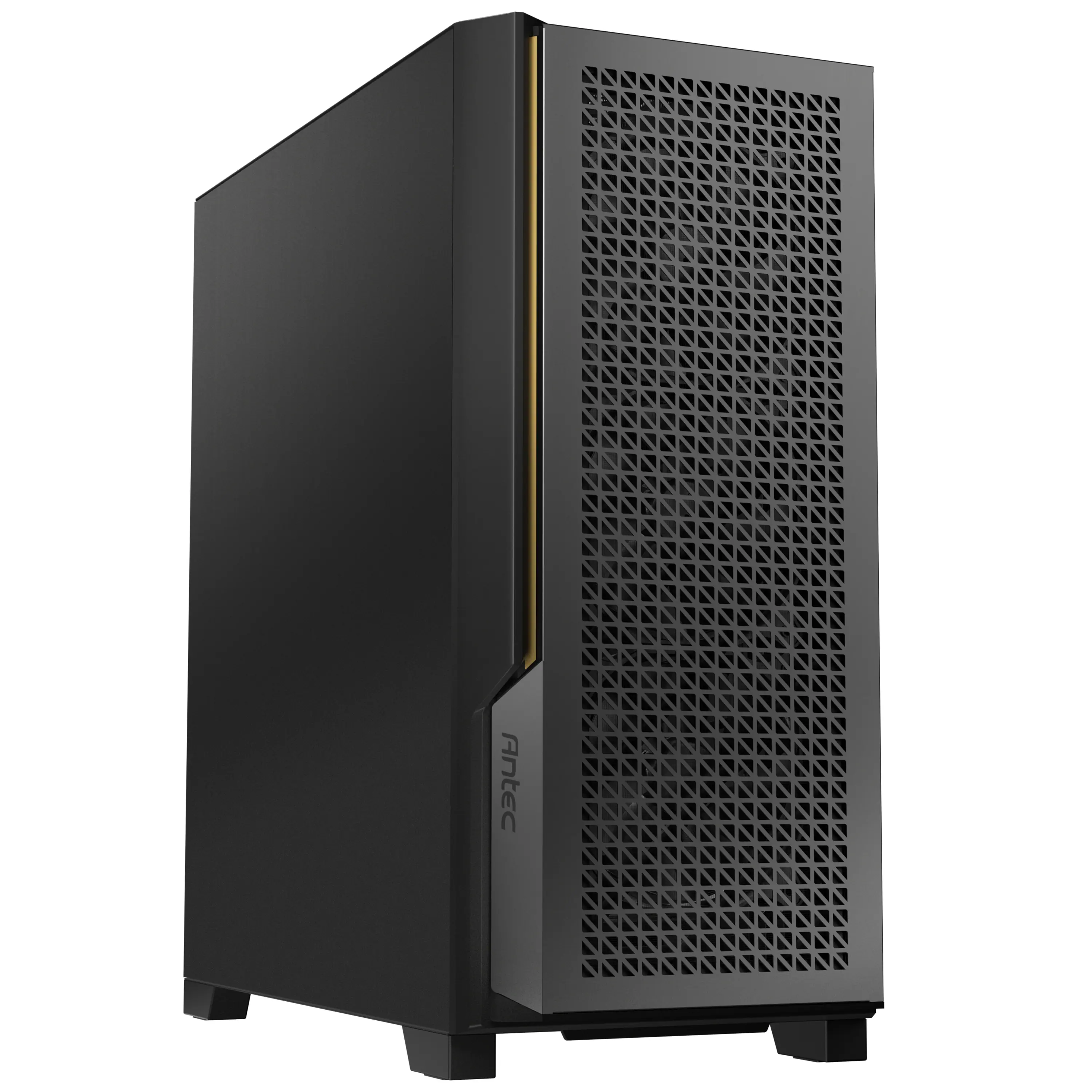 Antec P20CE