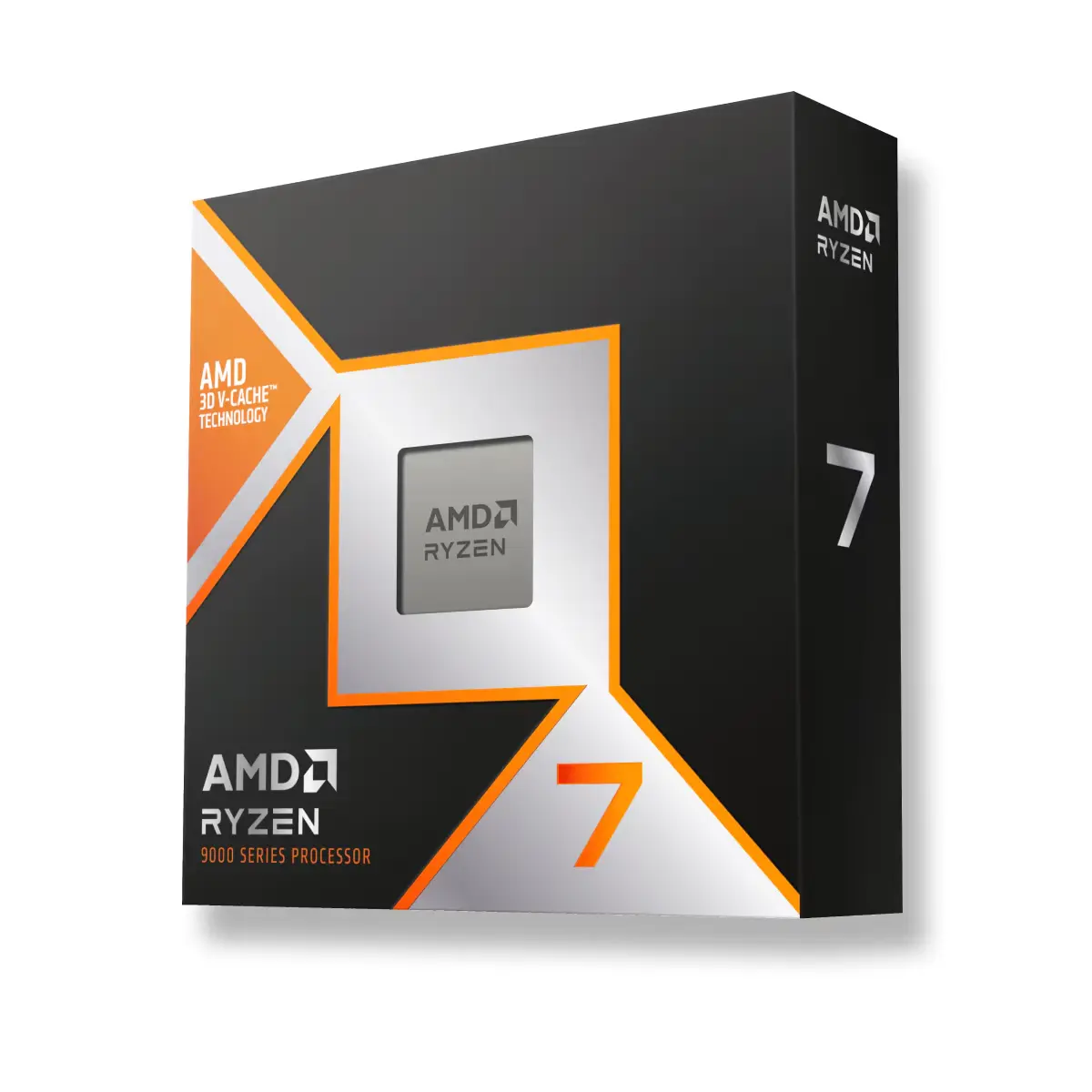 Amd 100001084WOF