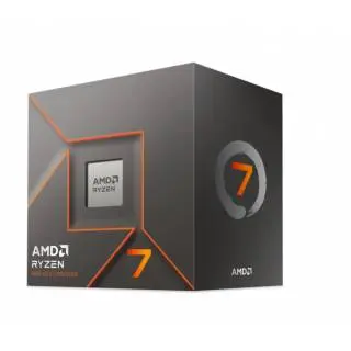 AMD Ryzen 7 8700F