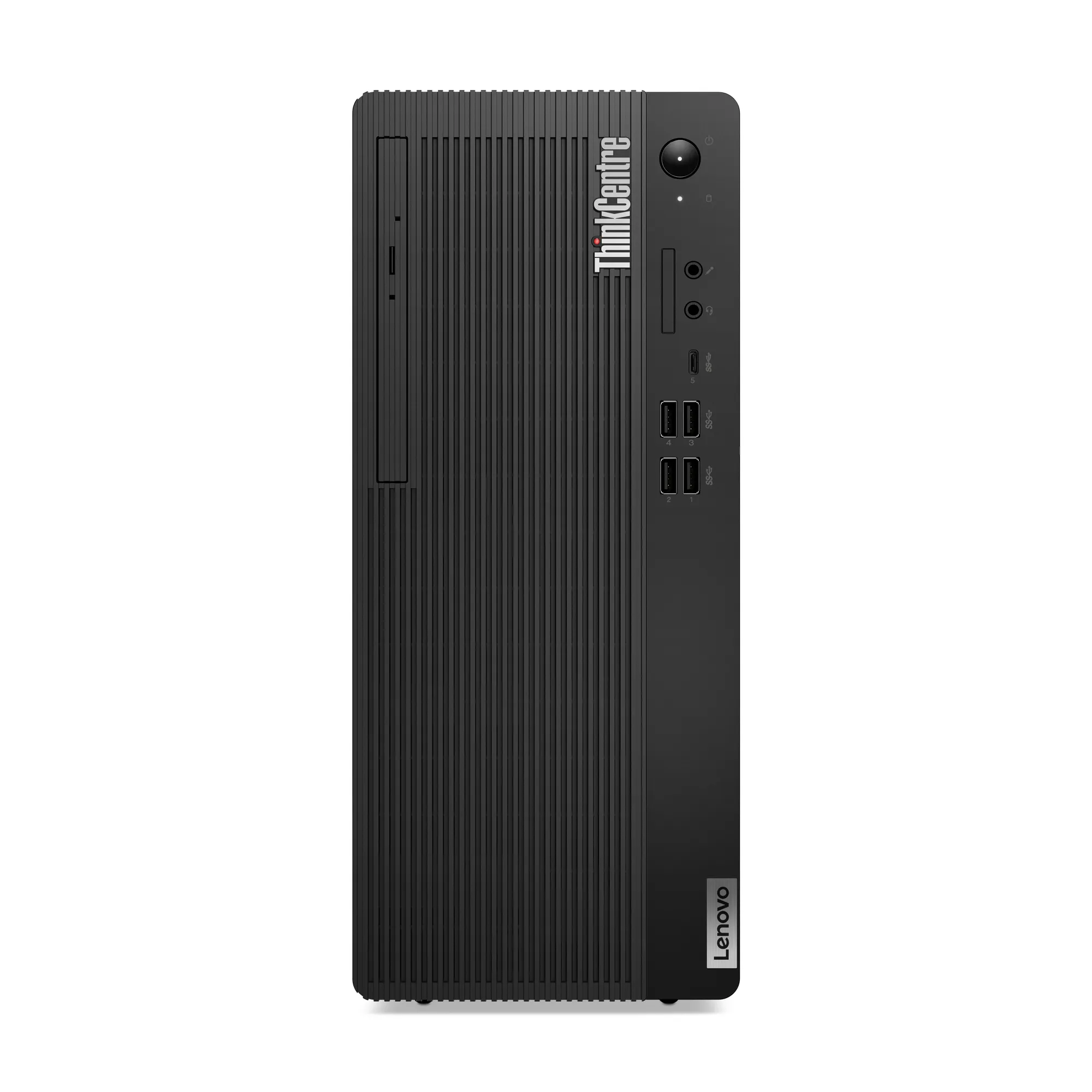 Lenovo 12U60004IX