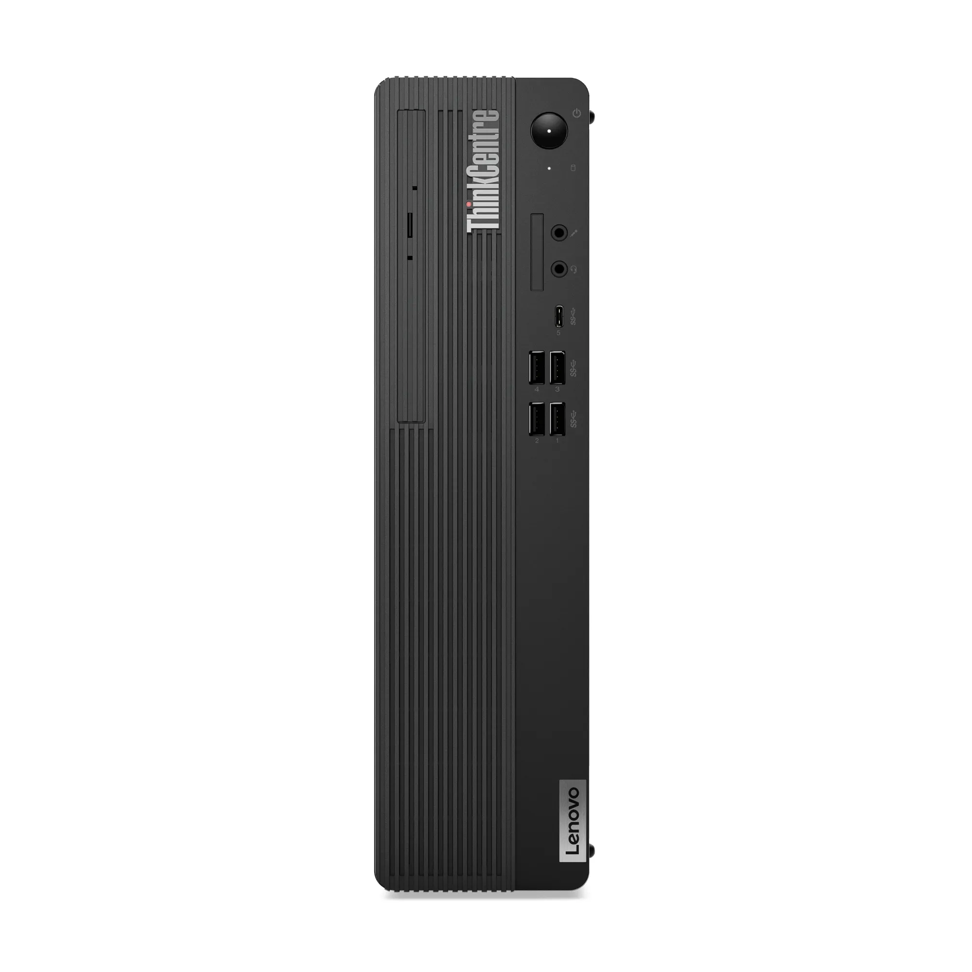 Lenovo 12U80006IX