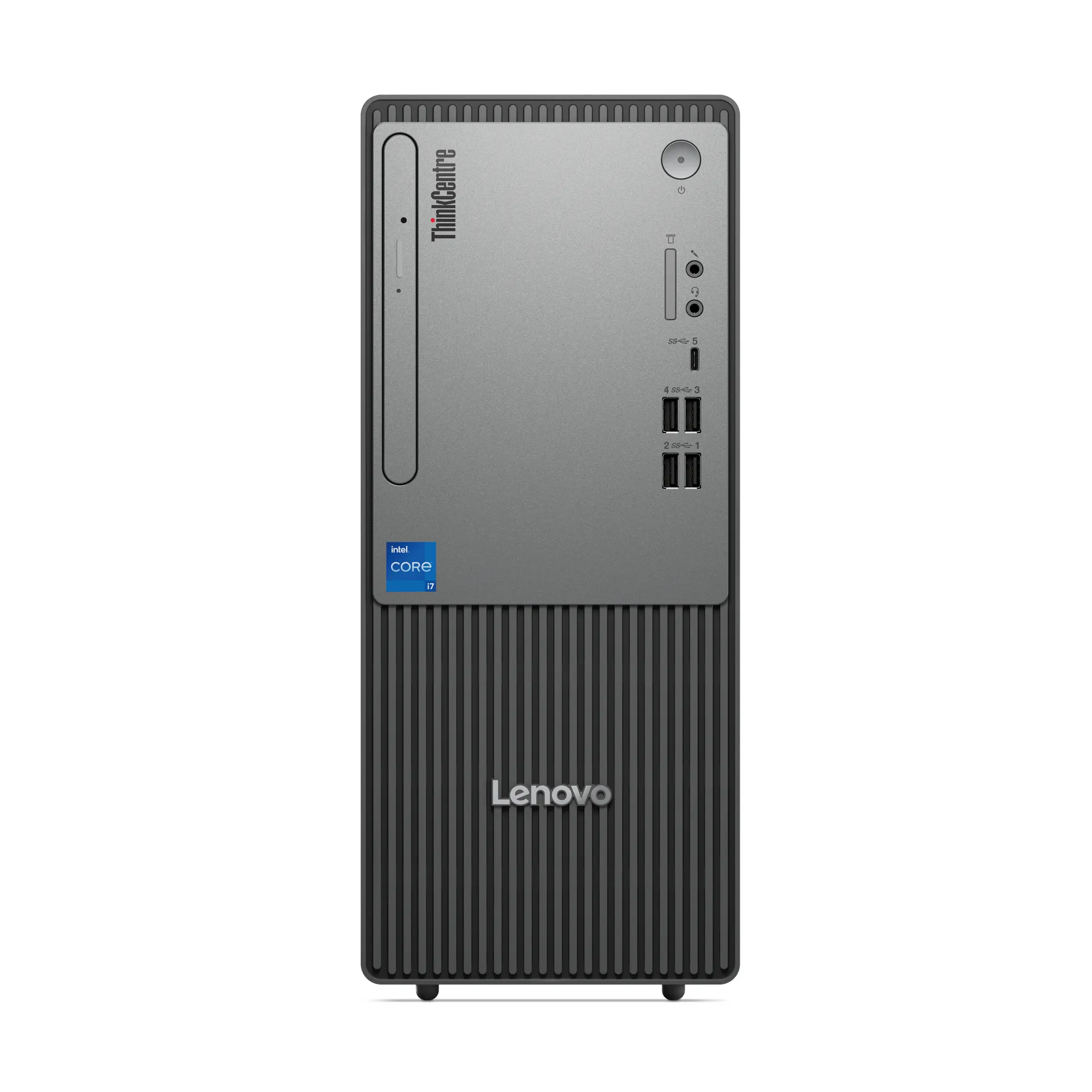 Lenovo 12UD000XIX