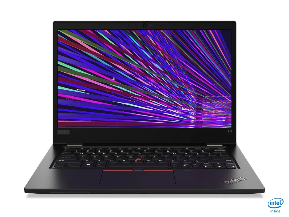 Lenovo 20VH008AIX