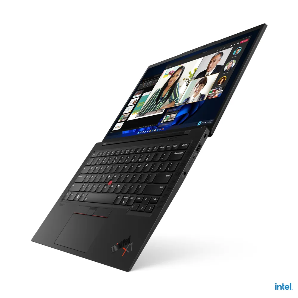 Lenovo 21CB006GIX