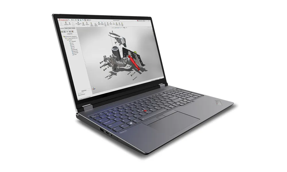 Lenovo 21FA000AIX