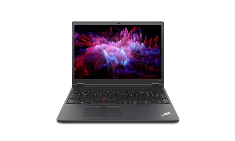 Lenovo 21FE0008IX