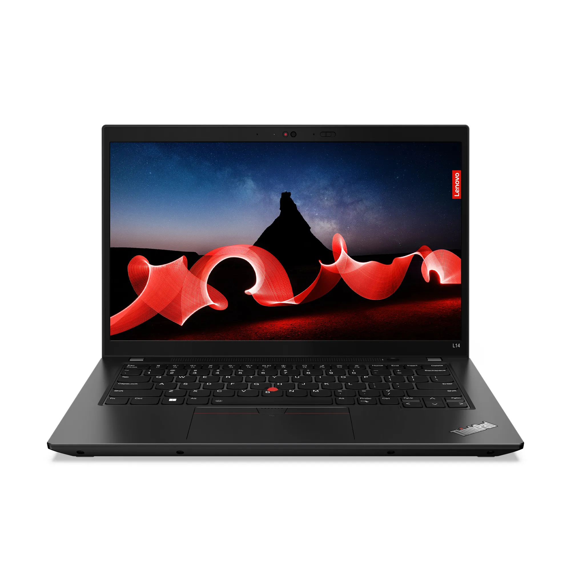 Lenovo 21H1006YIX