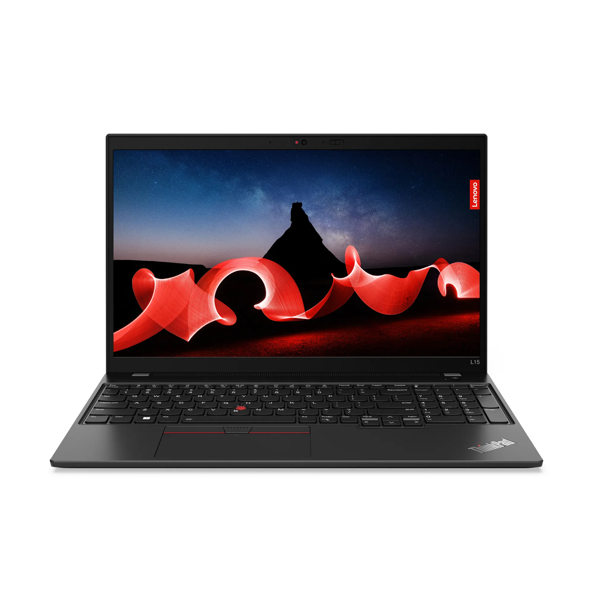 Lenovo 21H30059IX