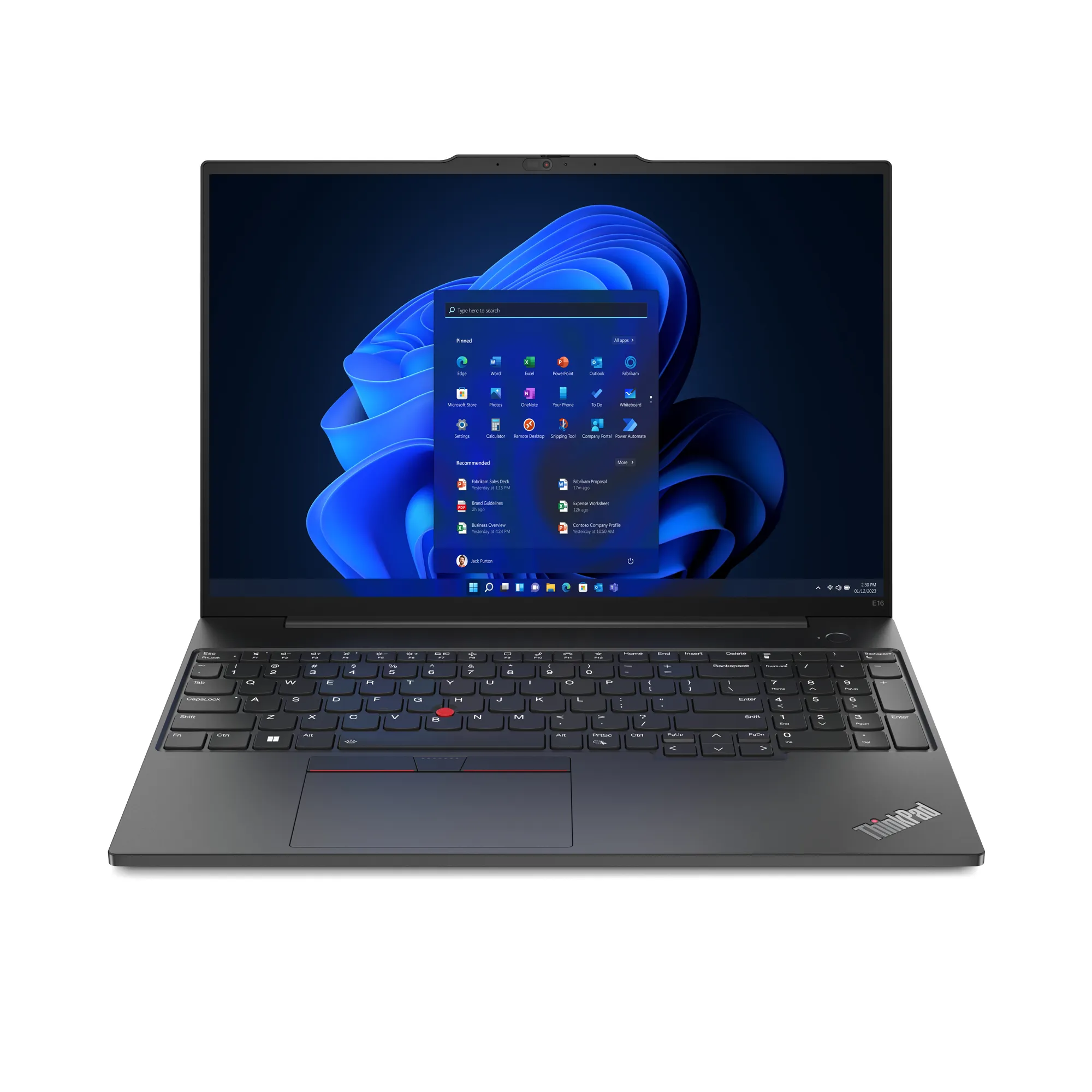 Lenovo 21JN004MIX