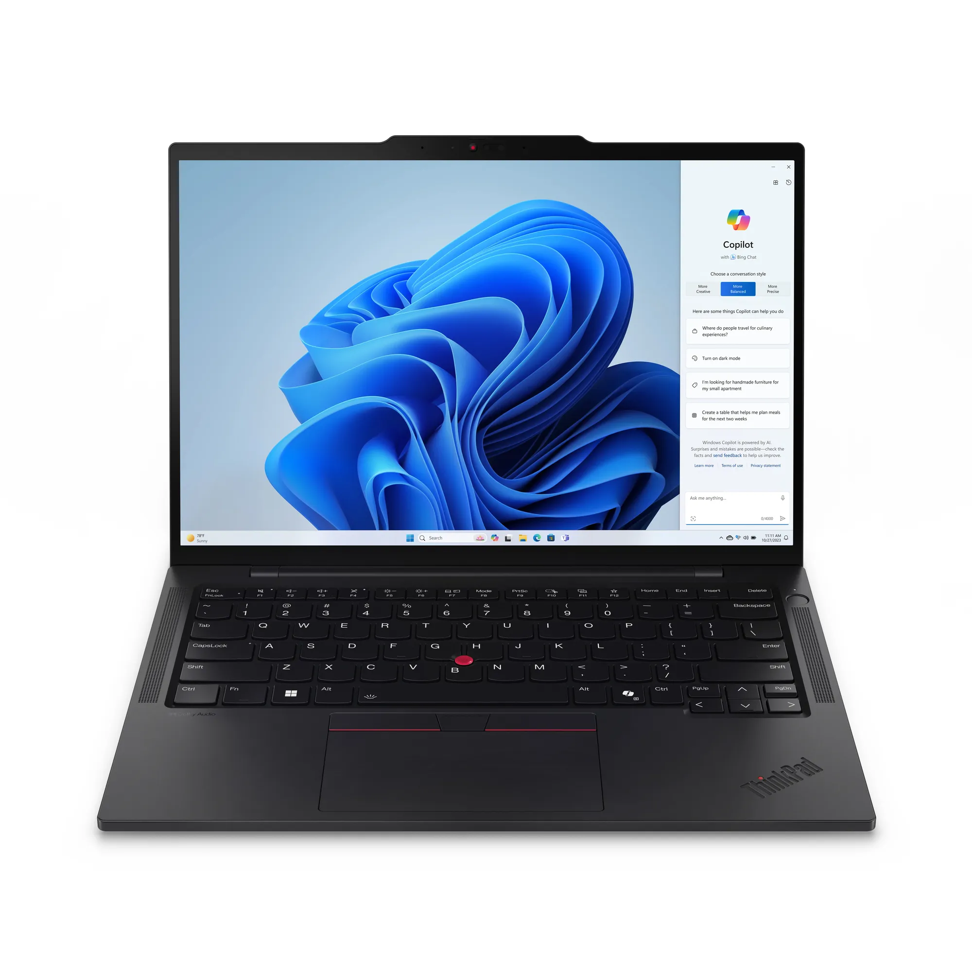 Lenovo 21LS0024IX