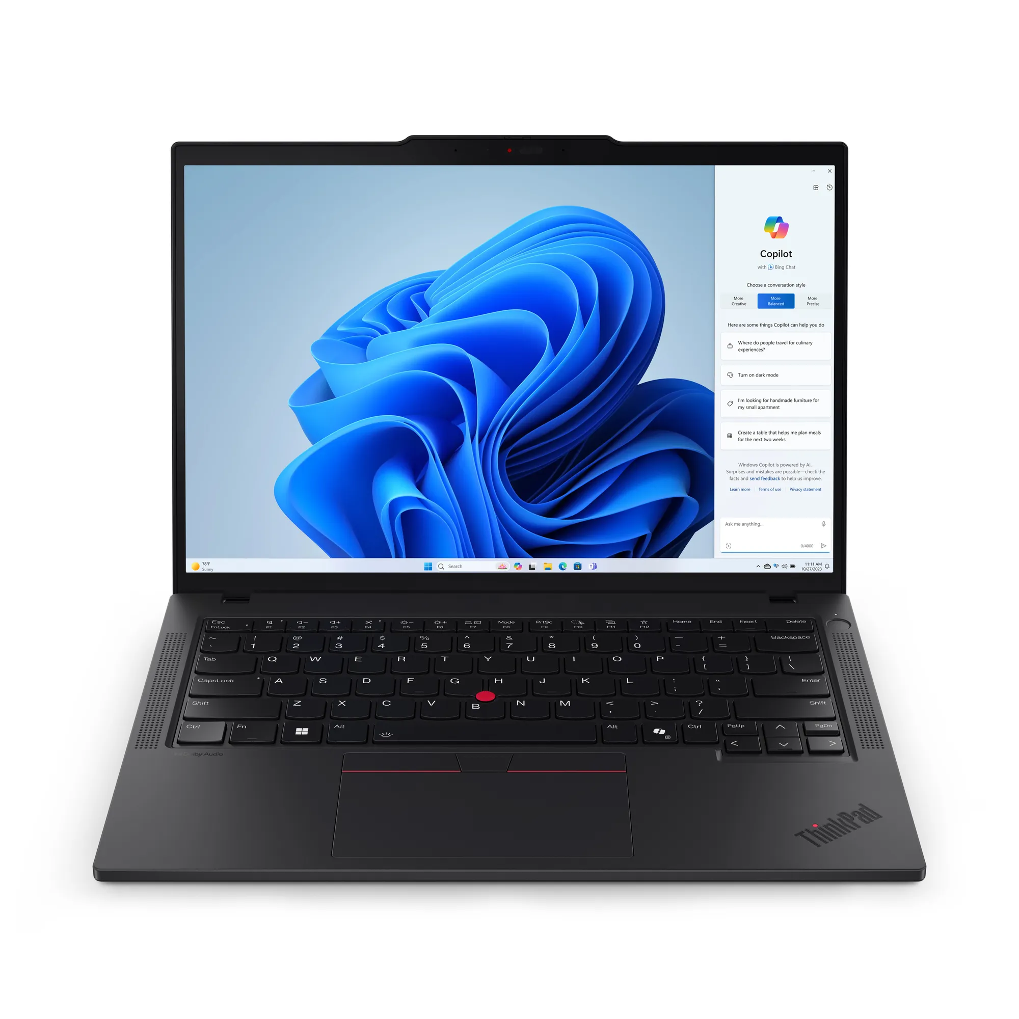 Lenovo 21MC0008IX