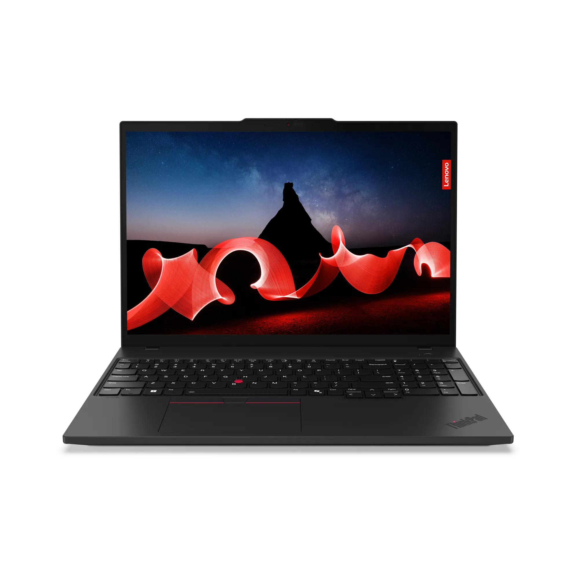 Lenovo 21MN003FIX