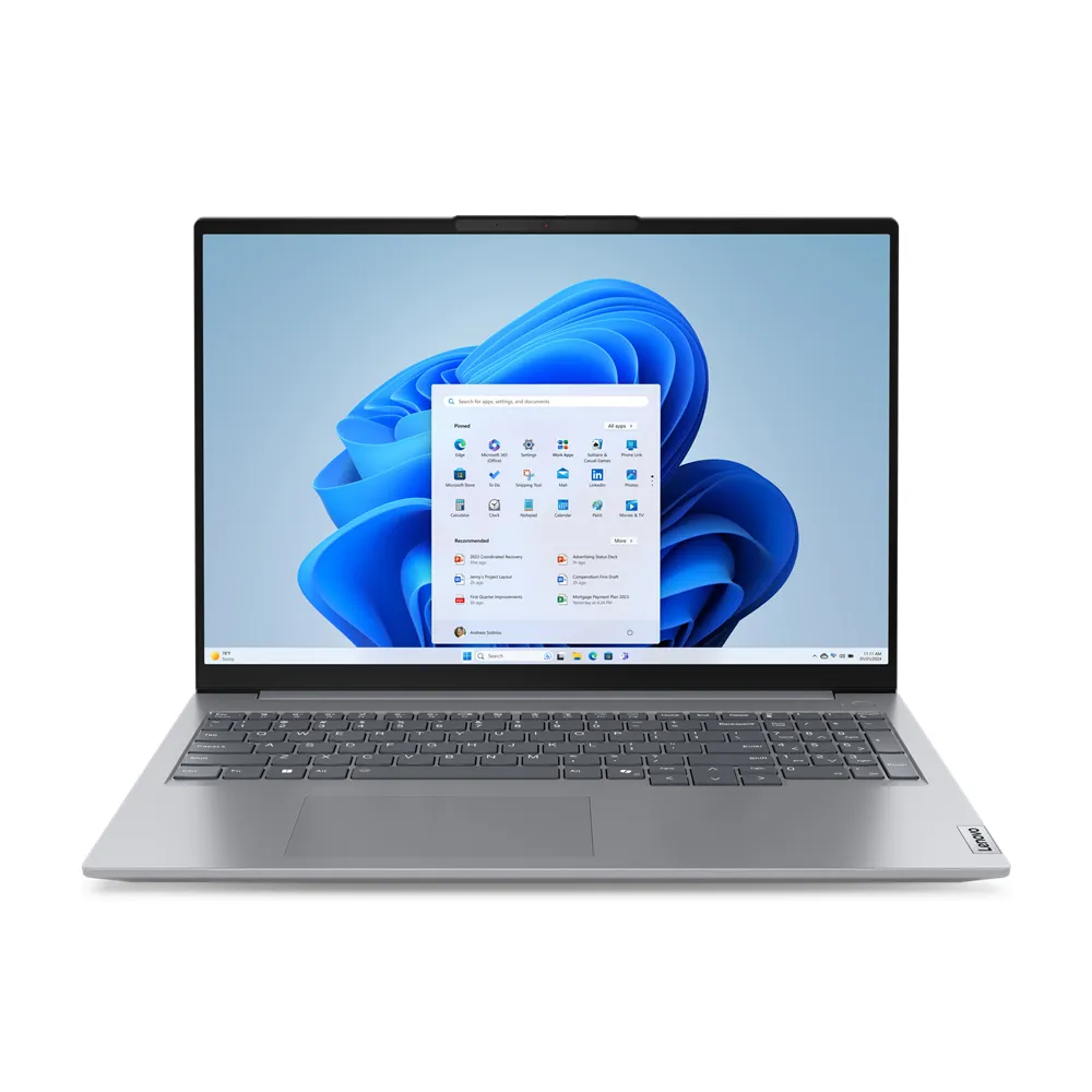 Lenovo 21MS0047IX