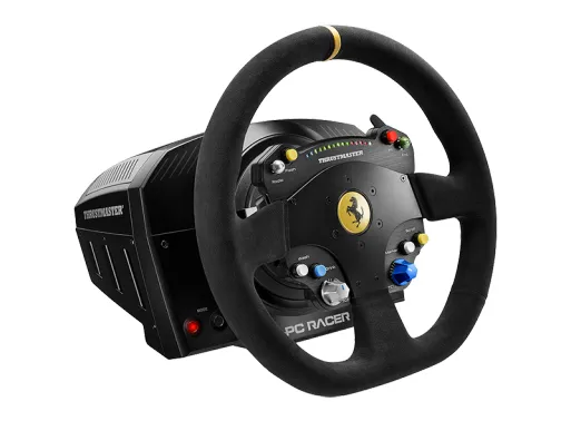 Thrustmaster 2960798