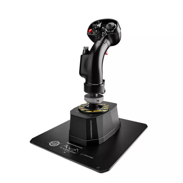 Thrustmaster 2960863