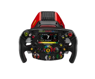 Thrustmaster 2960886