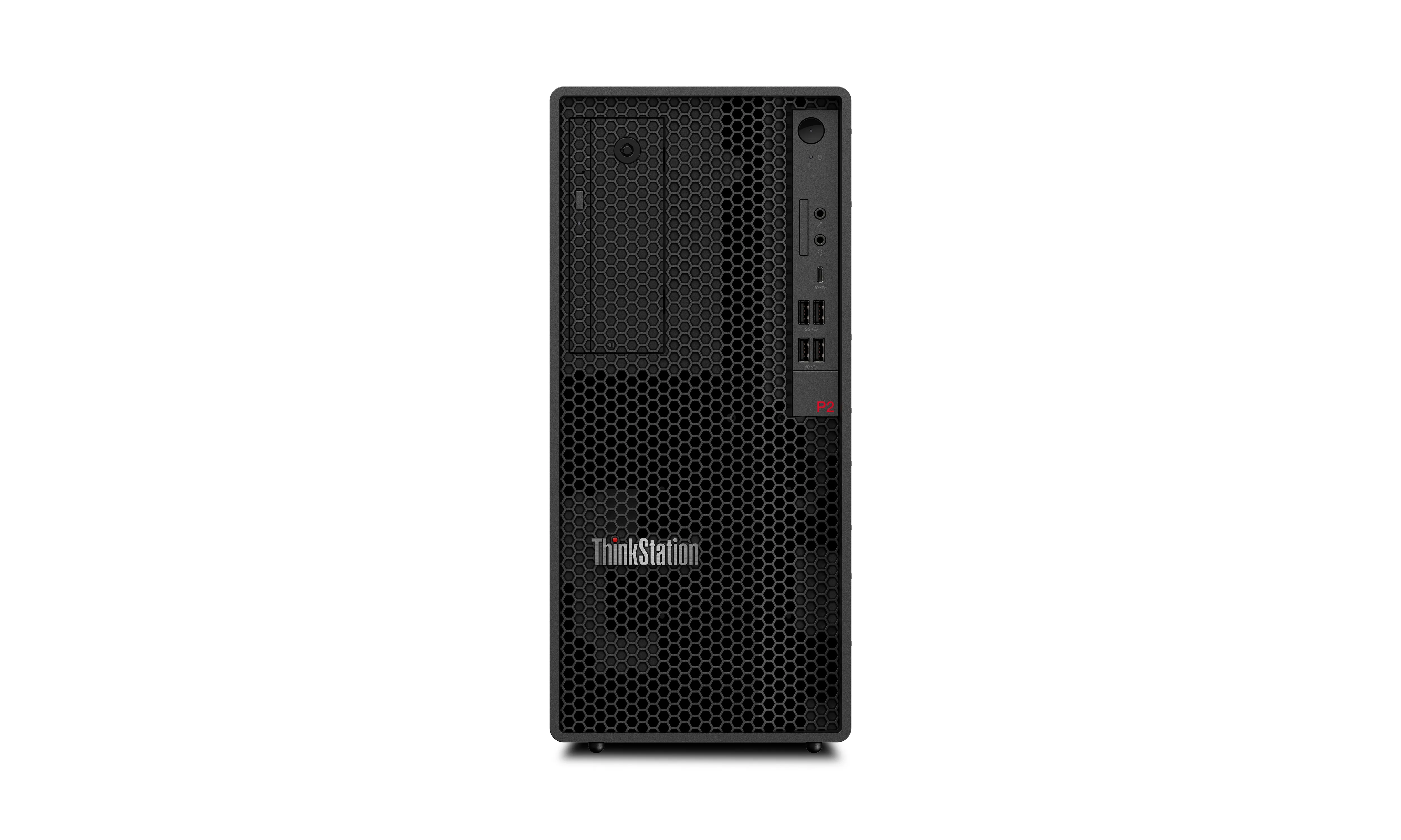 Lenovo 30FR000YIX