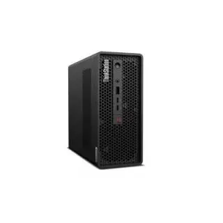 Desktop Lenovo 30HA000BIX