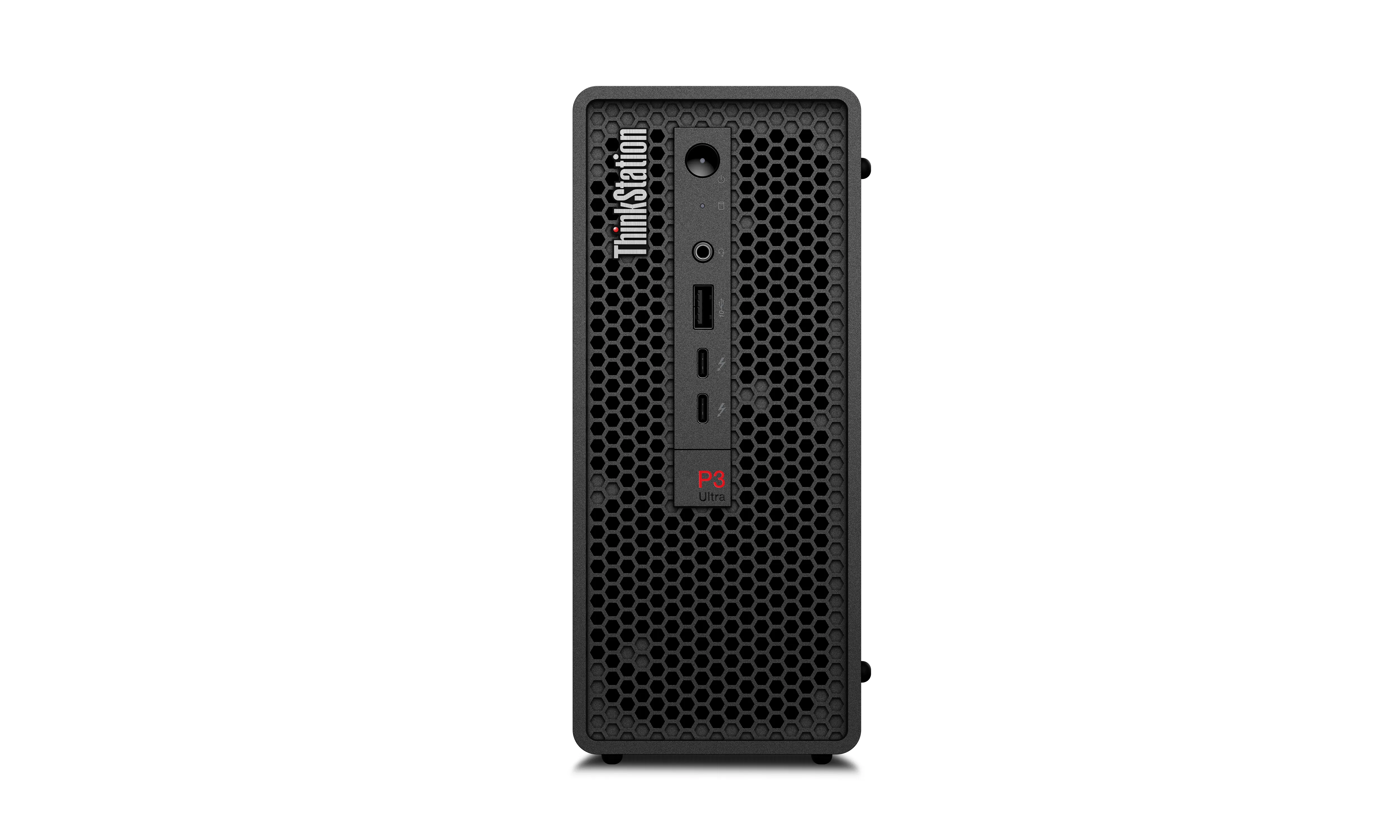 Lenovo 30HA004PIX