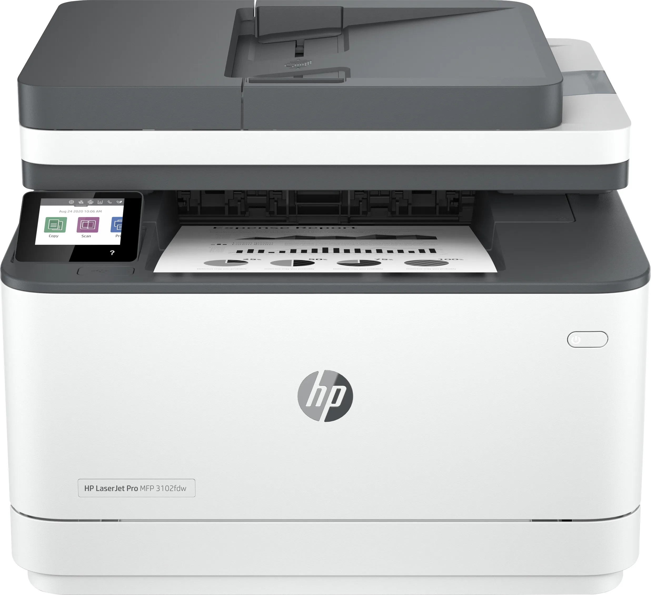 HP 3G630F