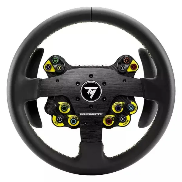 Thrustmaster 4060318