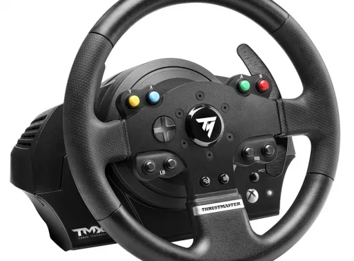 Thrustmaster 4460136