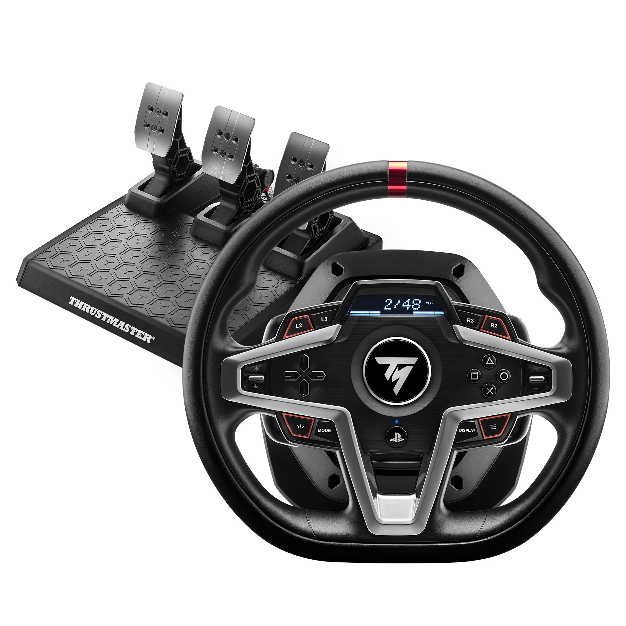 Thrustmaster 4460184