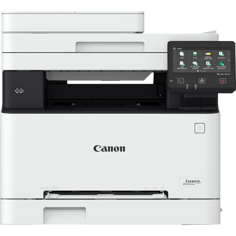 Canon 5158C001