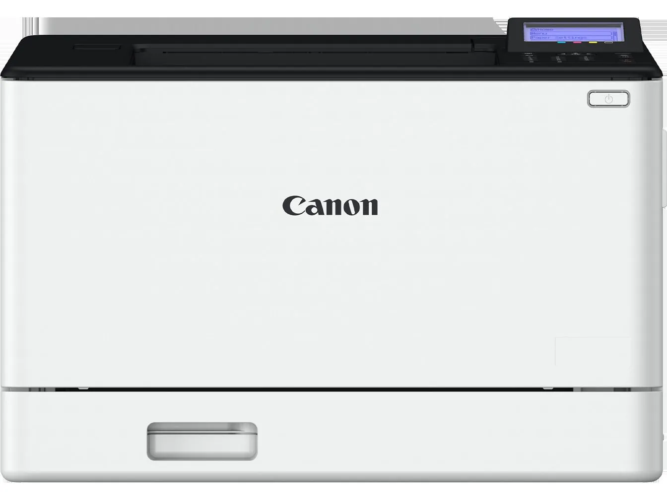 Canon 5456C007