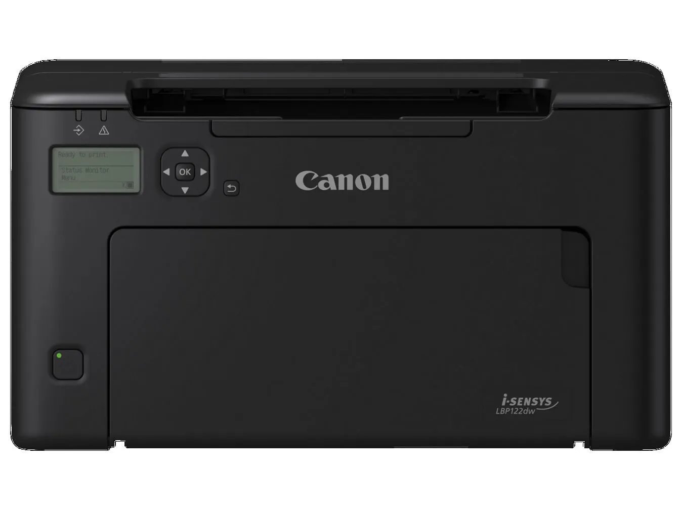 Canon 5620C001