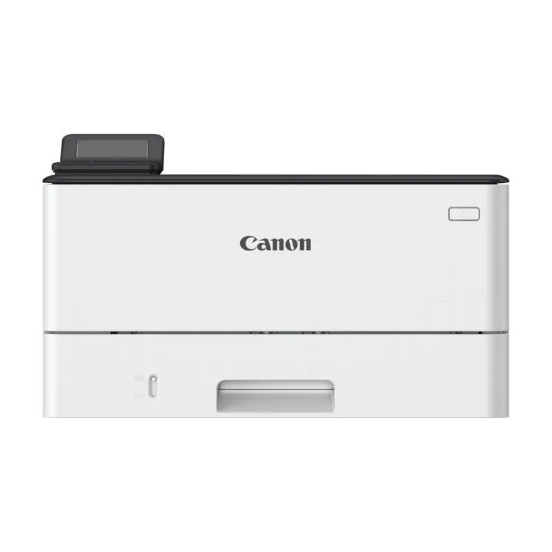 Canon 5952C006