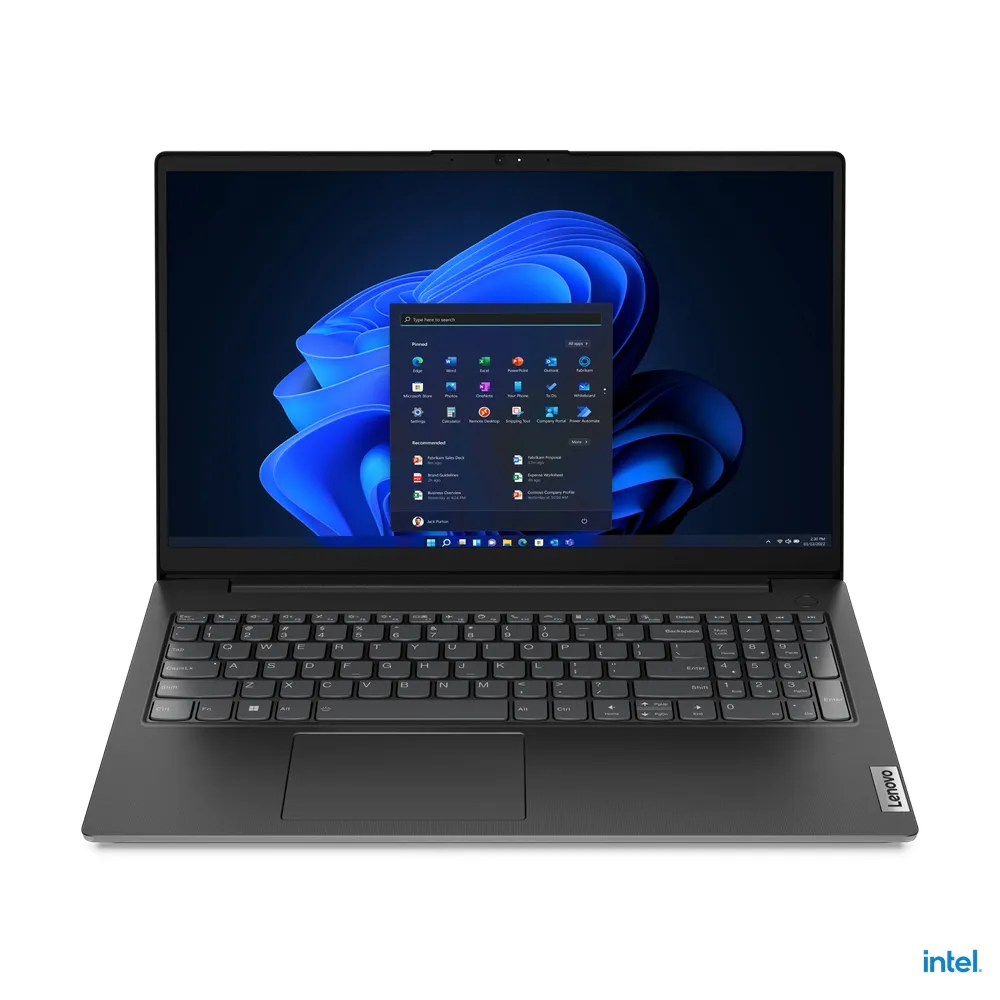 Lenovo 82TT000FIX