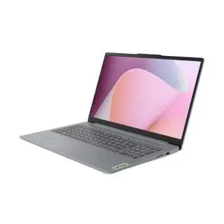 Lenovo 82XM00EGIX