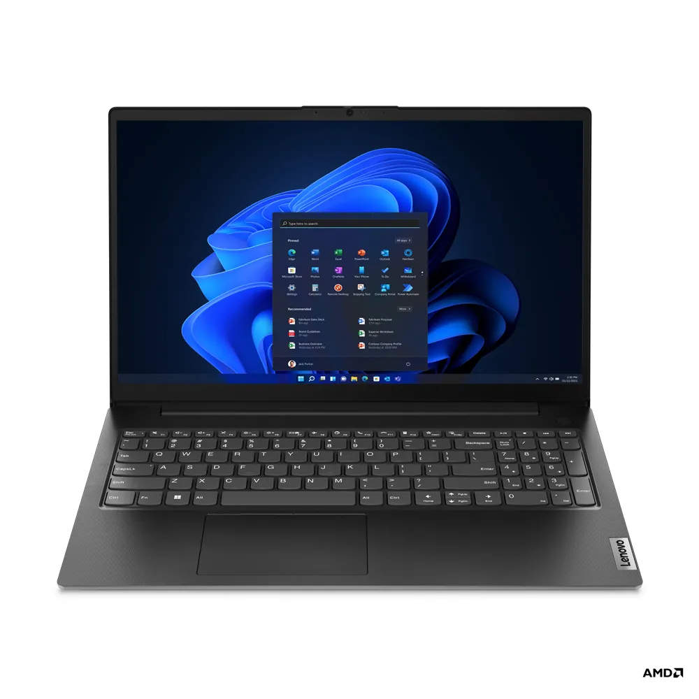 Lenovo 82YU0080IX