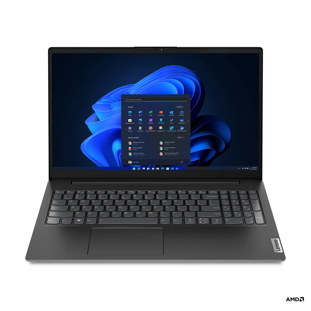 Lenovo 82YY0014IX