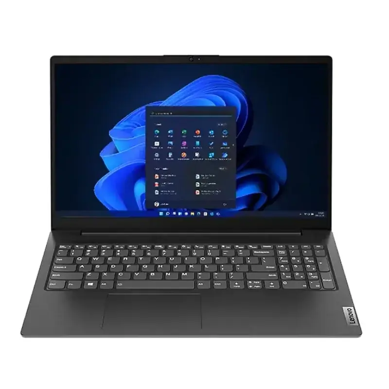 Lenovo 83A100KFIX