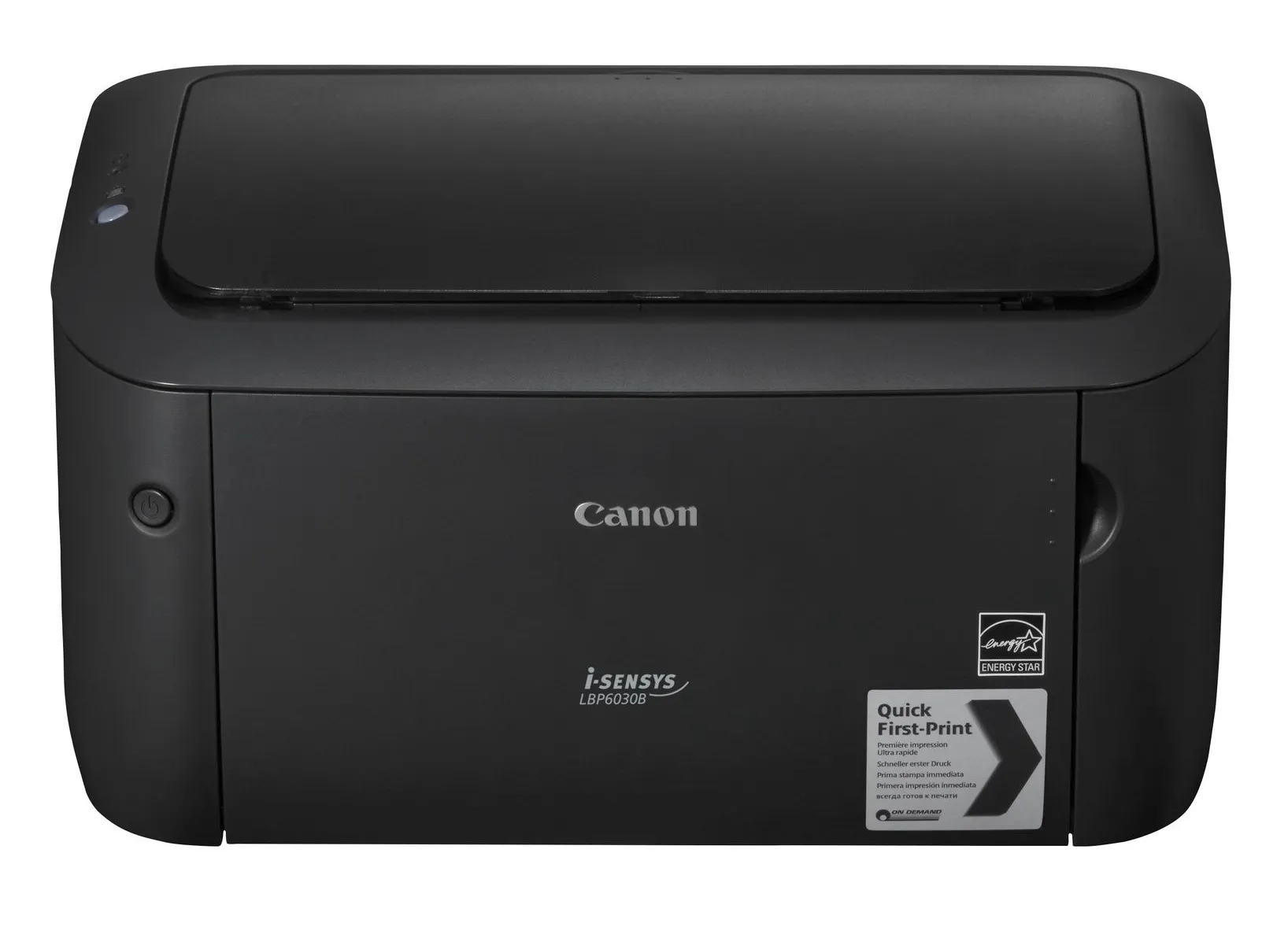 Canon 8468B042