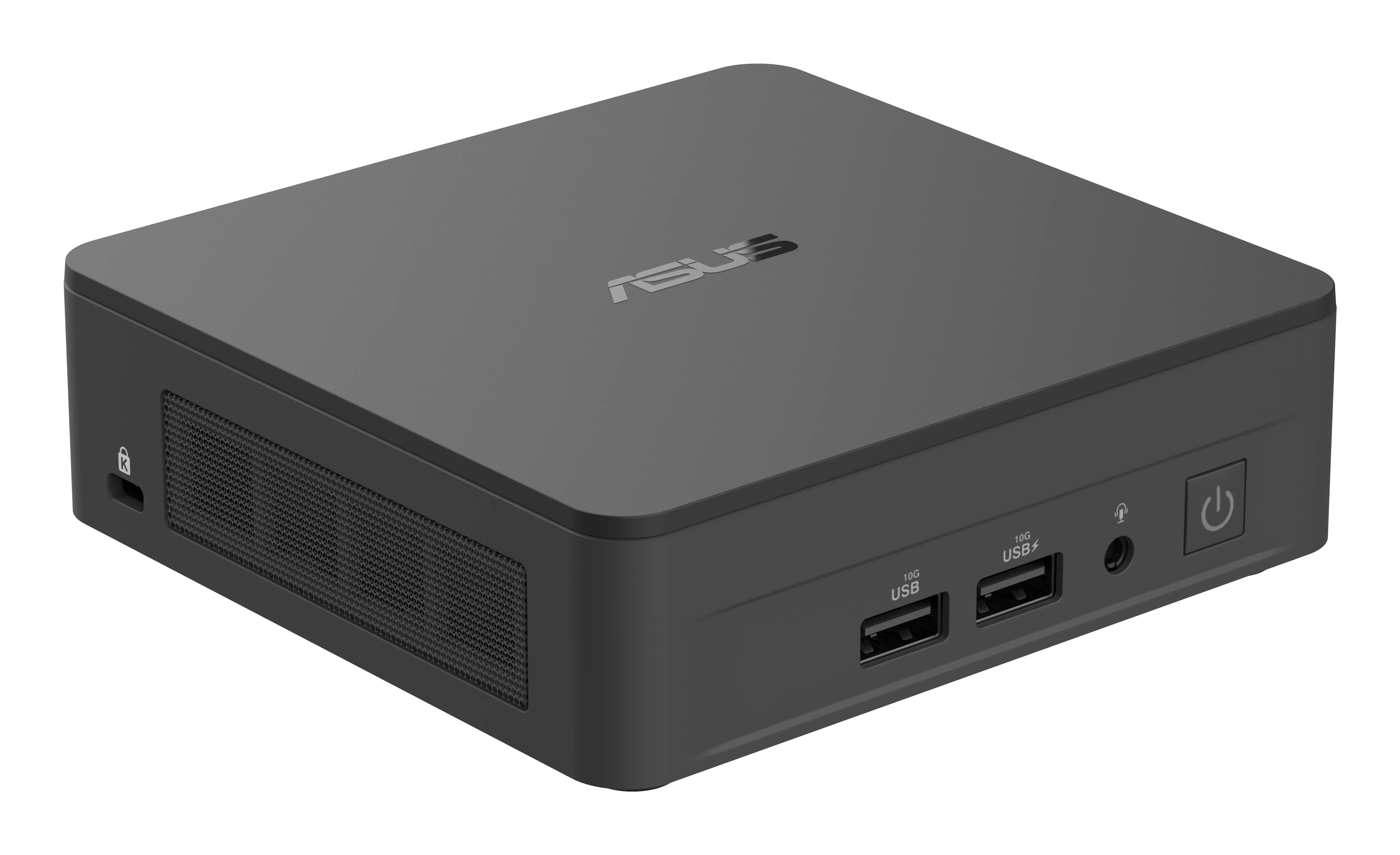 Asus RNUC13ANKI300002I