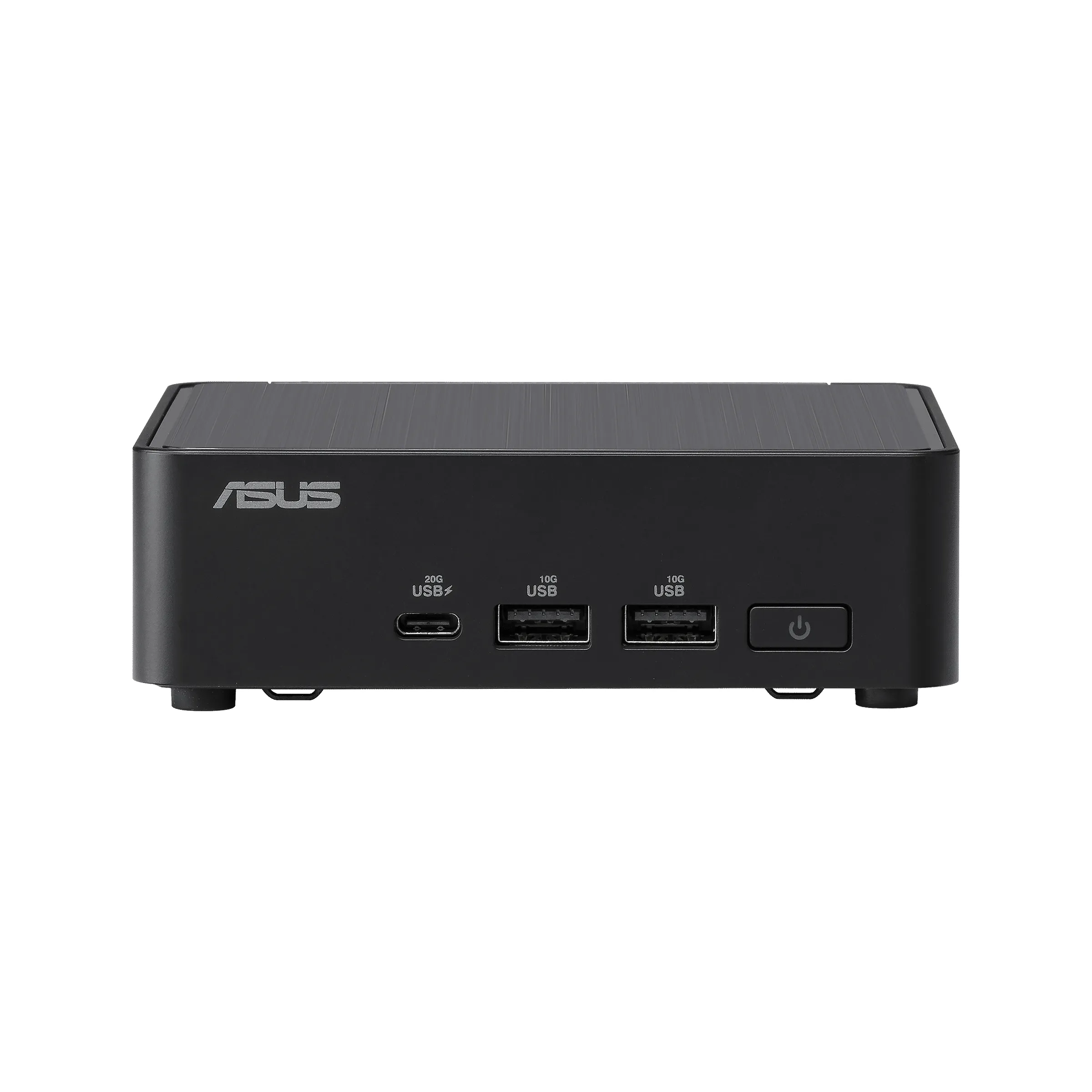 Asus RNUC14RVKU700002I