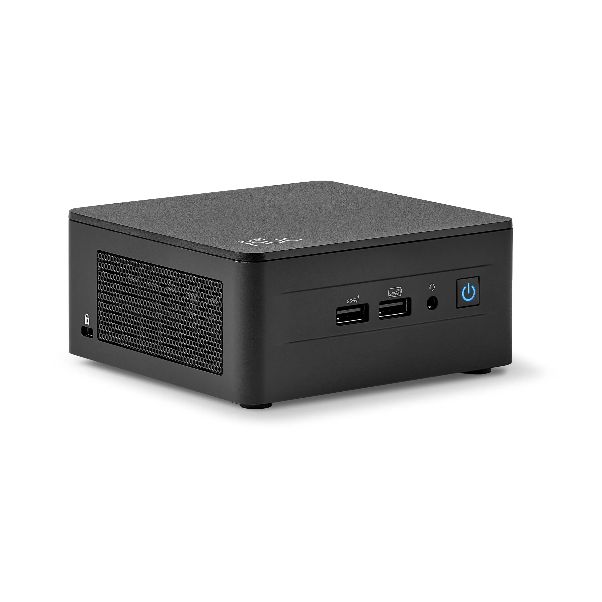 Asus RNUC13ANHI300002I