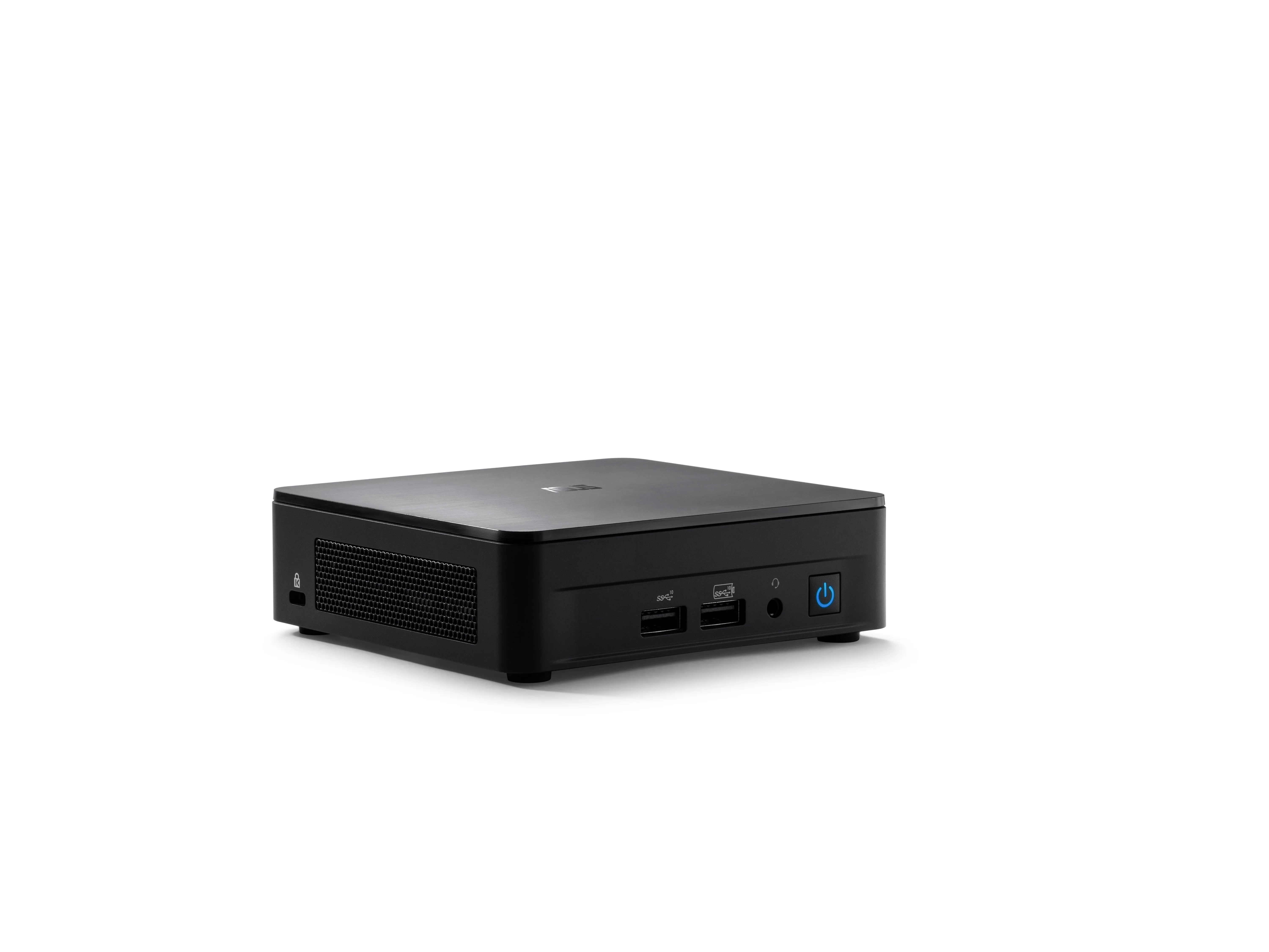 Asus RNUC12WSKI700002I