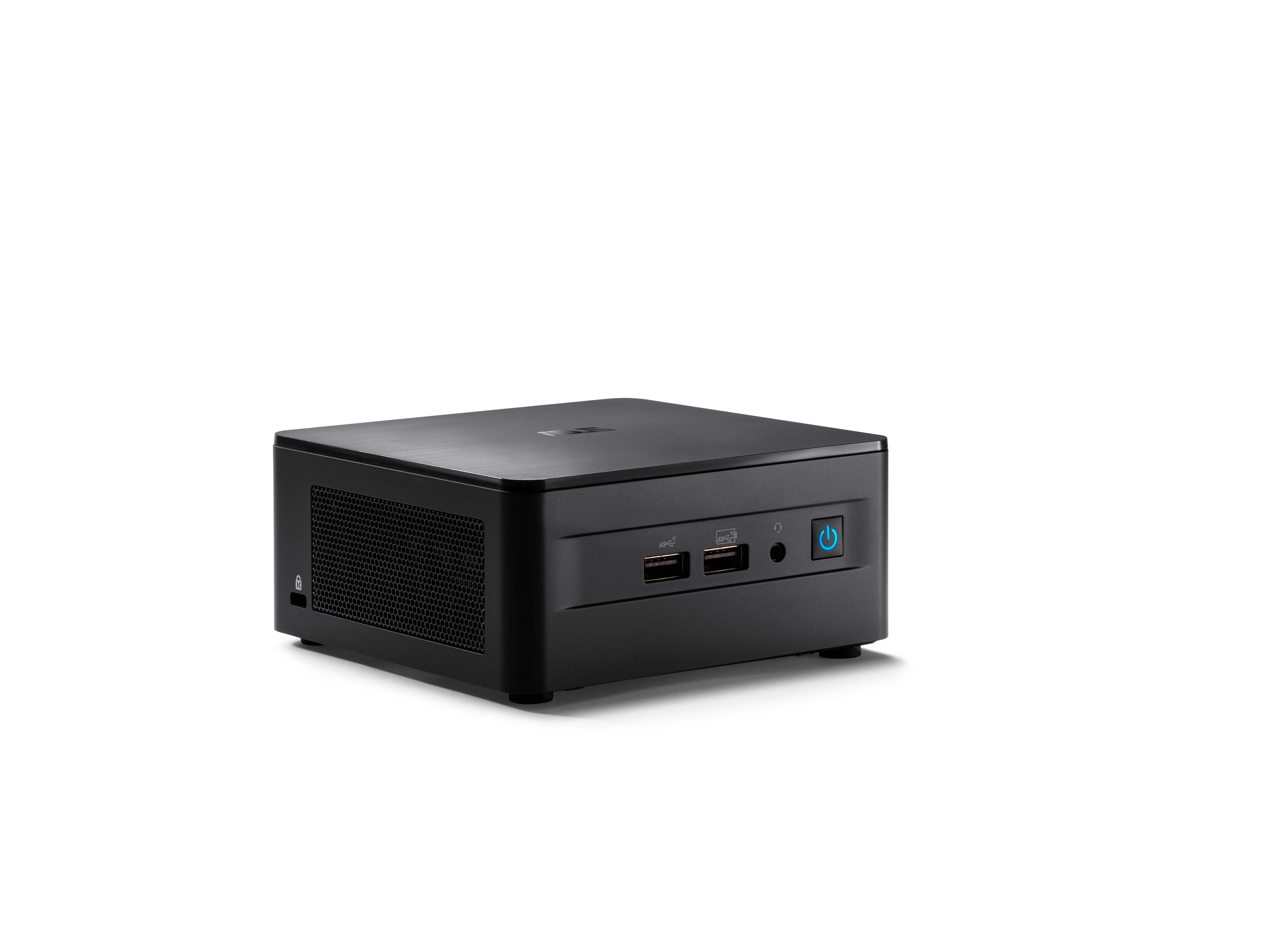 Asus RNUC12WSHI300002I