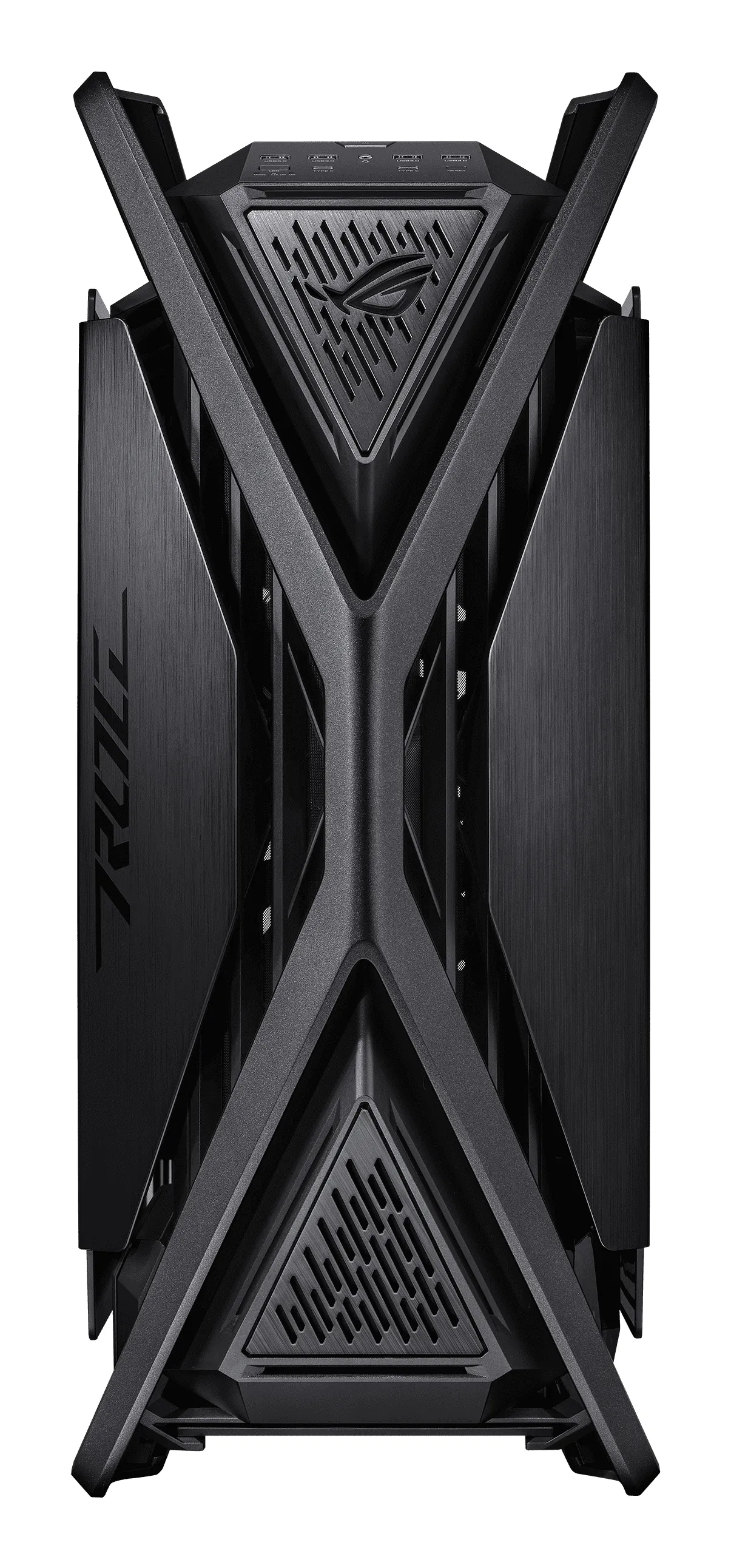 Asus ROG HYPERION GR701 BTF EDITION