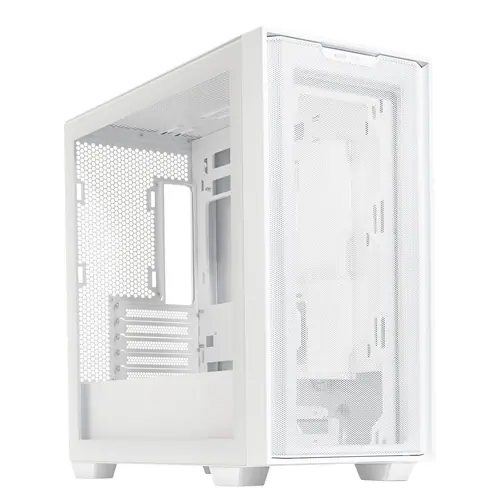 Case Asus A21 ASUS CASE WHITE