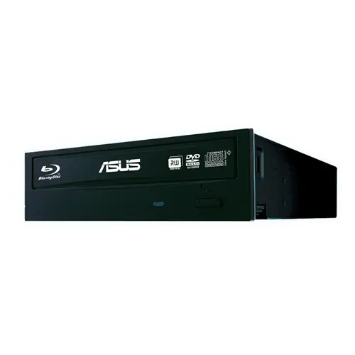 Asus BW-16D1HT/BLK/G/AS/P2G