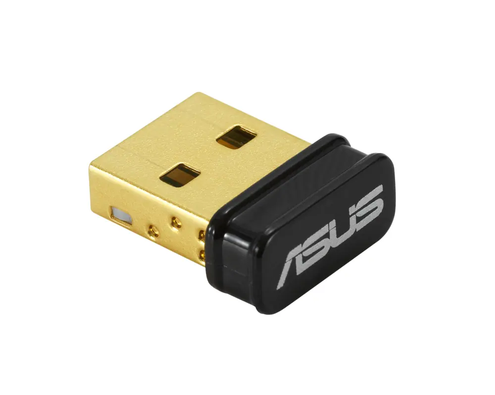 Asus USB-N10 NANO