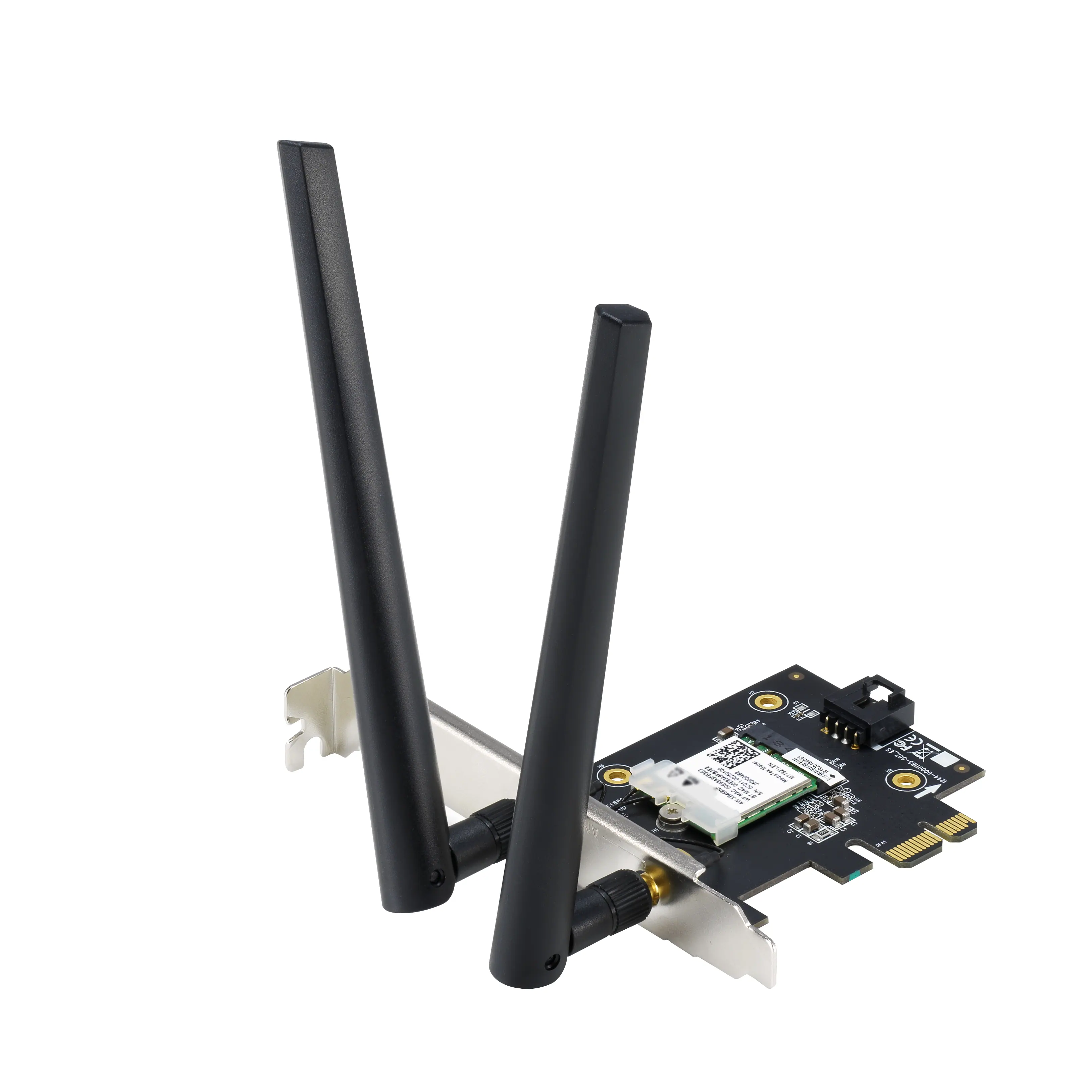 Networking Asus PCE-AX1800